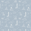 Brant Wallpaper by Studio Stephie
