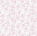 Lachlan Wallpaper by Studio Stephie