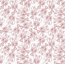 Lachlan Wallpaper by Studio Stephie