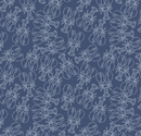 Lachlan Wallpaper by Studio Stephie