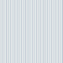 Reeve Wallpaper by Studio Stephie