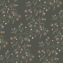 Rainey Wallpaper by Danelys Sidron