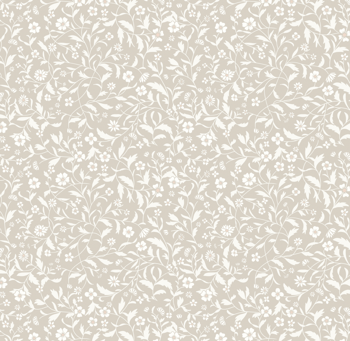 Vallie Wallpaper by Danelys Sidron, photo 10 of 10