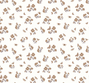 Winslie Wallpaper by Danelys Sidron