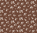 Winslie Wallpaper by Danelys Sidron