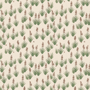 Yucca Wallpaper by LeeArt Co