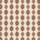 Phoenix Wallpaper by LeeArt Co