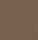 Carver Wallpaper by LeeArt Co