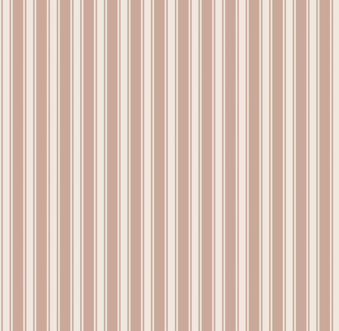 Abilene Wallpaper by LeeArt Co, photo 5 of 5