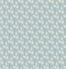 Delcy Wallpaper by Niranjana Mani Design