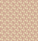 Delcy Wallpaper by Niranjana Mani Design