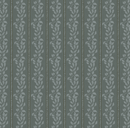 Rowe Wallpaper by The Fibery