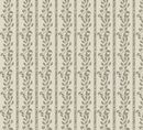 Rowe Wallpaper by The Fibery