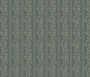 Rowe Wallpaper by The Fibery