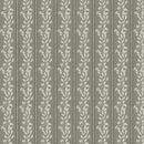 Rowe Wallpaper by The Fibery