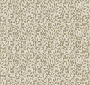 Waylon Wallpaper by The Fibery