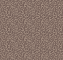 Waylon Wallpaper by The Fibery