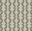 Linden Wallpaper by The Fibery