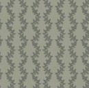 Linden Wallpaper by The Fibery