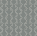Linden Wallpaper by The Fibery