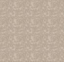 Copeland Wallpaper by The Fibery
