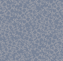 Maeva Wallpaper by The Rosenborg Company