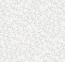 Maeva Wallpaper by The Rosenborg Company