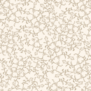 Maeva Wallpaper by The Rosenborg Company