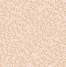 Maeva Wallpaper by The Rosenborg Company