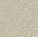 Maeva Wallpaper by The Rosenborg Company