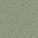 Maeva Wallpaper by The Rosenborg Company