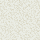 Maeva Wallpaper by The Rosenborg Company
