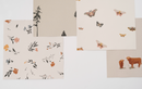 Butterfly Wallpaper by Saranoni