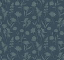 Gwyneth Wallpaper by Tracy Stone Design