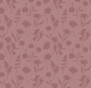 Gwyneth Wallpaper by Tracy Stone Design