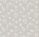 Gwyneth Wallpaper by Tracy Stone Design