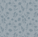 Gwyneth Wallpaper by Tracy Stone Design
