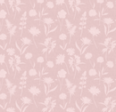 Gwyneth Wallpaper by Tracy Stone Design