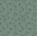 Gwyneth Wallpaper by Tracy Stone Design