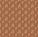 Avenly Wallpaper by Yorkville Studio