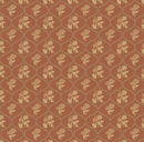 Avenly Wallpaper by Yorkville Studio by Loomwell Home Goods