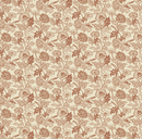 Camila Wallpaper by Yorkville Studio