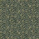 Camila Wallpaper by Yorkville Studio