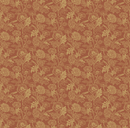 Camila Wallpaper by Yorkville Studio