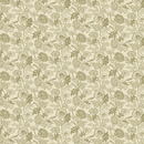 Camila Wallpaper by Yorkville Studio