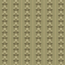 Lucia Wallpaper by Yorkville Studio