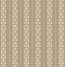 Lucia Wallpaper by Yorkville Studio