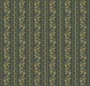 Marisol Wallpaper by Yorkville Studio