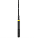 Insta360 3m 9.8ft Extended Edition Selfie Stick for X5, X4, X3, ONE RS, ONE X2, ONE R, ONE X, ONE Action Camera - Open Box