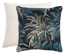 Faso Pillow Cover in Sandstone, Rose Tarlow Textiles